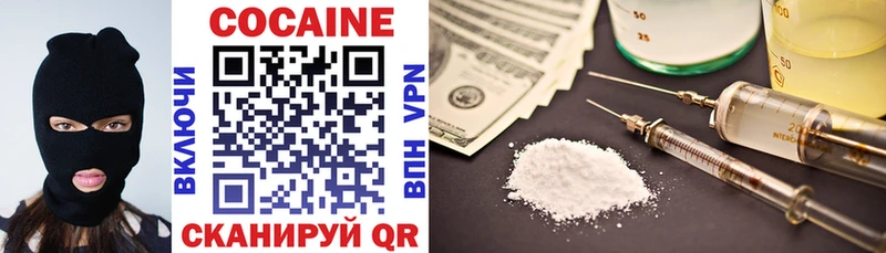 КОКАИН Fish Scale  Купить закладки  Череповец 