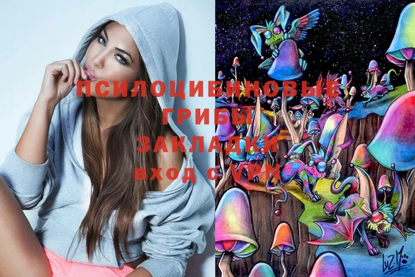 mdma Корсаков