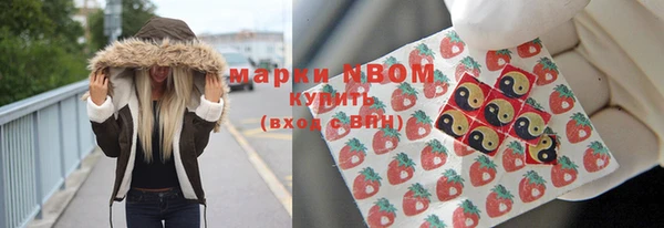 винт Коряжма