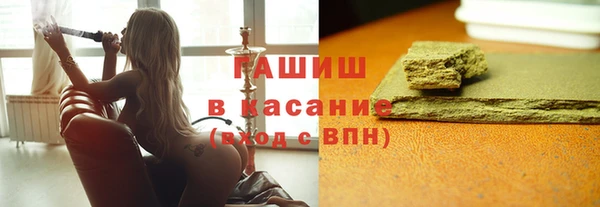 винт Коряжма