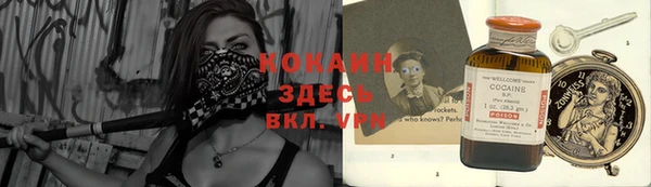 винт Коряжма