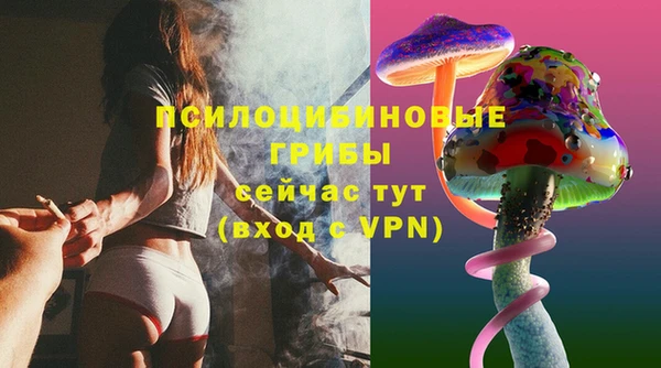 mdma Корсаков